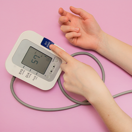 Strumenti e Tecnologia